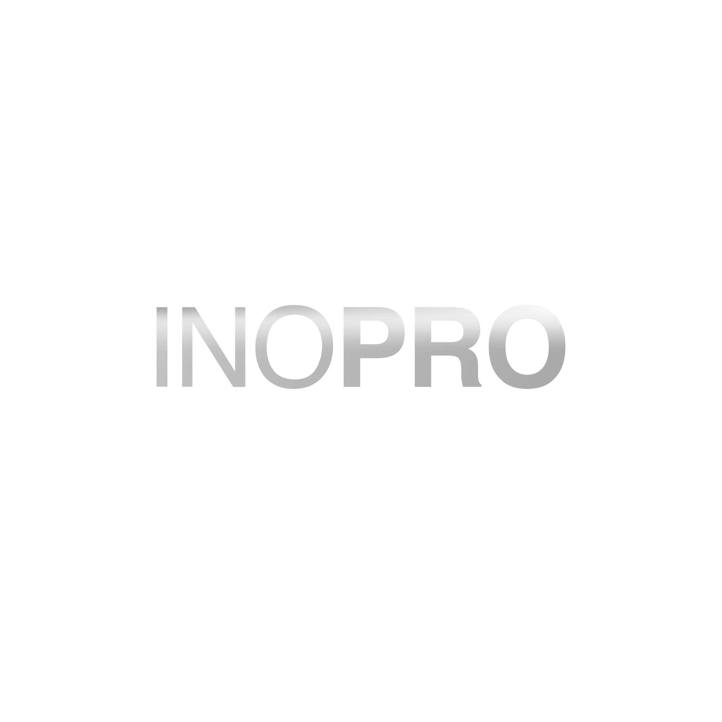 INOPRO