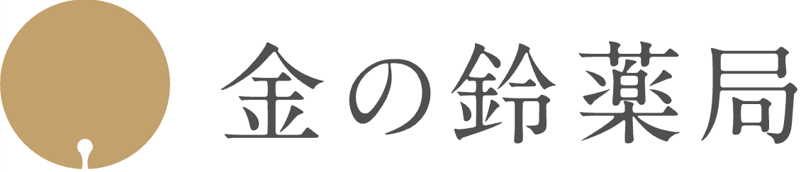 Official Partner