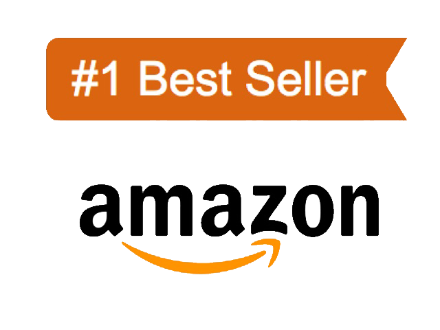 Amazon Best Seller