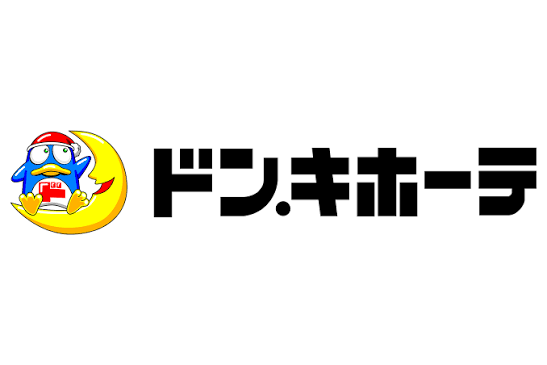 Partner logo