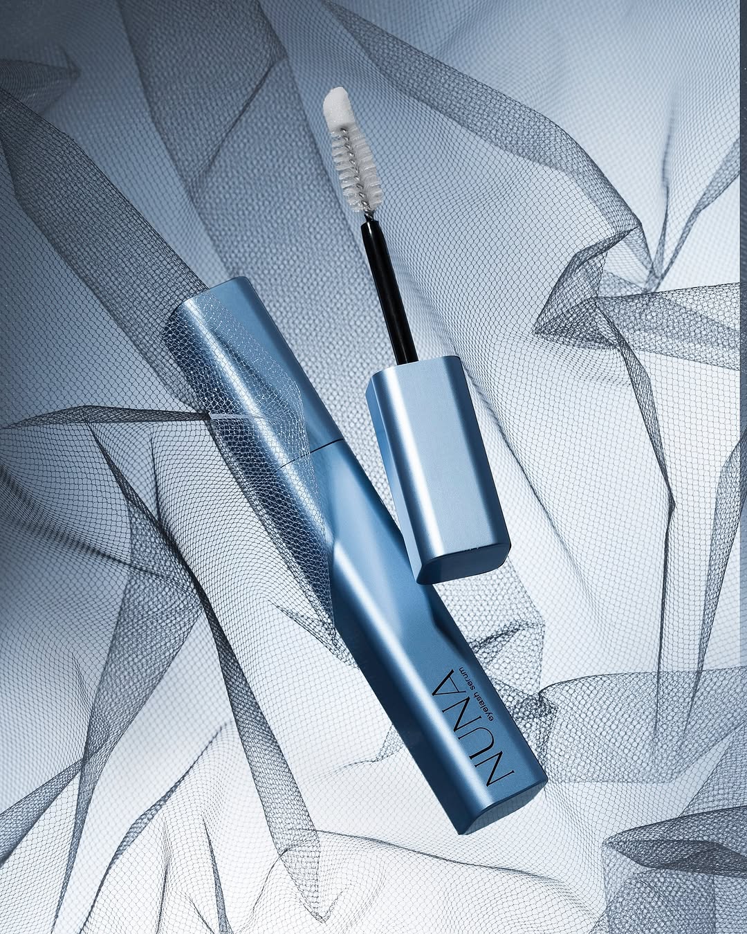 NUNA Eyelash Growth Support Serum